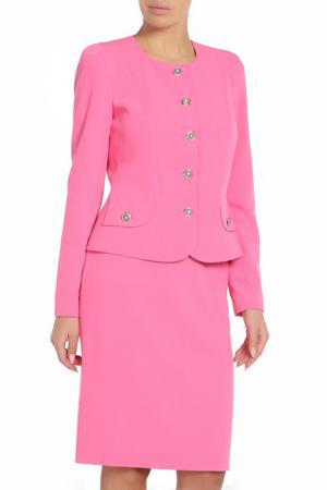 Жакет ELLEN KLOSS