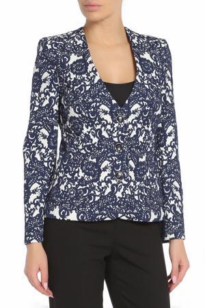 Жакет ELLEN KLOSS