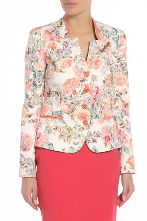 Жакет ELLEN KLOSS