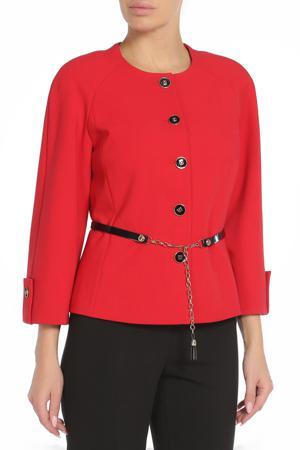 Жакет ELLEN KLOSS