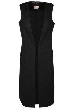 Жилет DREIMASTER