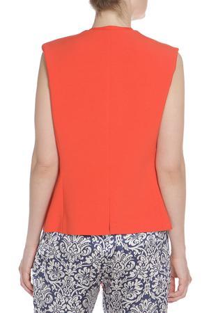 Жилет BCBG Max Azria