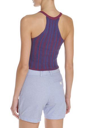 Жилет American Apparel