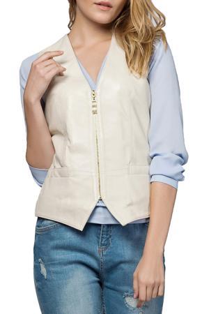 Жилет MIO CALVINO