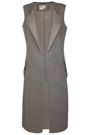 Жилет DREIMASTER