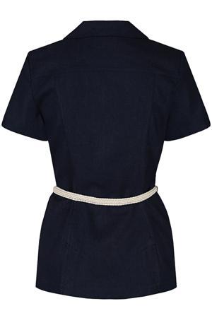 Жакет Finn Flare