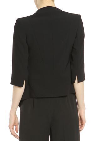 Жакет Caterina Leman