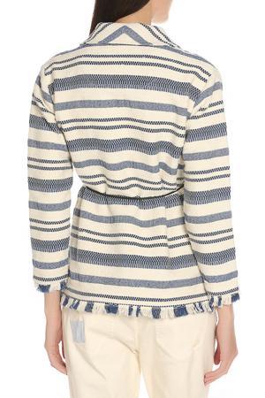 Жакет Scotch&Soda
