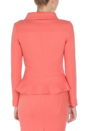 Жакет Marc Cain