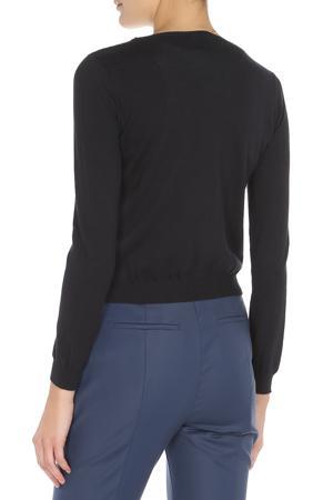 Куртка Armani Collezioni