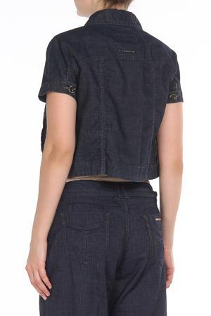 Жакет Max Mara