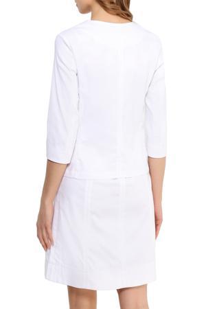 Жакет Finn Flare