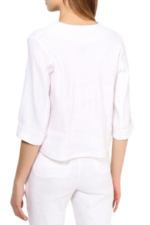 Жакет Finn Flare