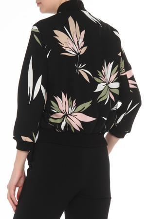 Жакет Max Mara