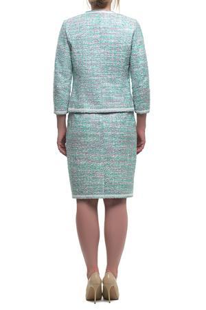 Жакет Петербургский Швейный Дом