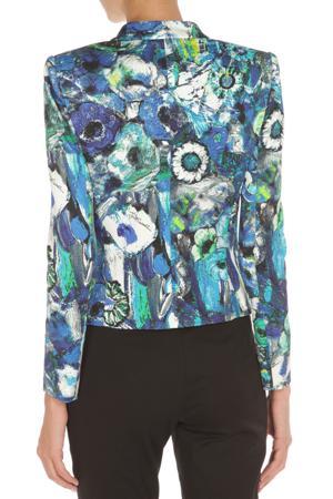 Жакет Just Cavalli
