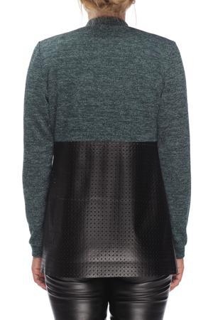 Жакет Петербургский Швейный Дом