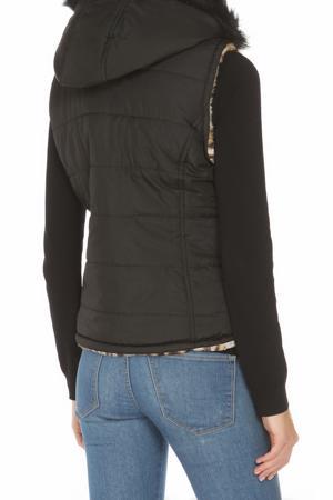 Жилет URBAN REPUBLIC