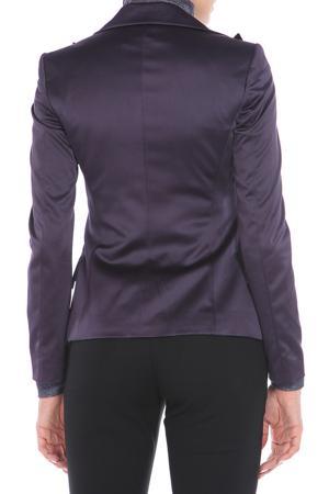 Жакет John Richmond