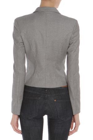 Жакет John Richmond