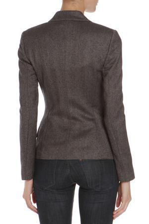 Жакет John Richmond