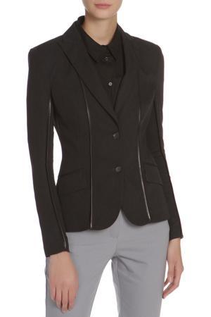 Жакет John Richmond