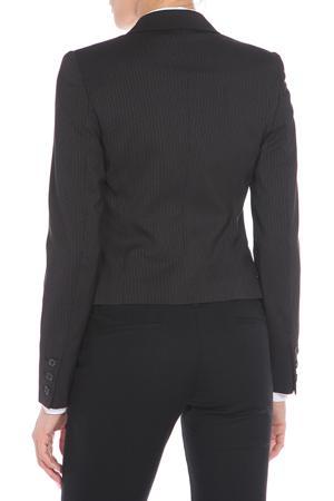 Жакет John Richmond