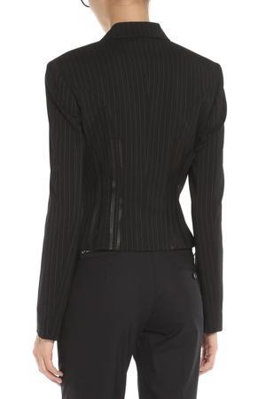 Жакет John Richmond