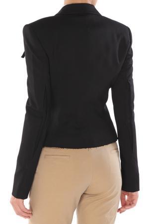 Жакет John Richmond