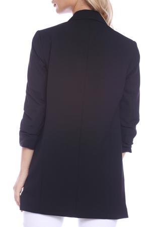 Жакет Moda di Chiara
