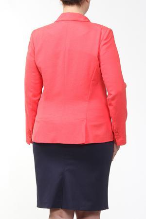 Жакет Luisa Spagnoli