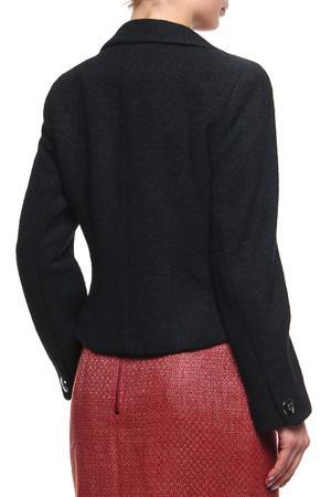 Жакет Marks & Spencer
