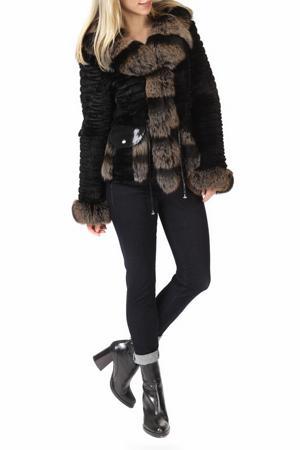 Жилет FUNK since 1776