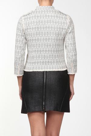 Жакет Marks & Spencer