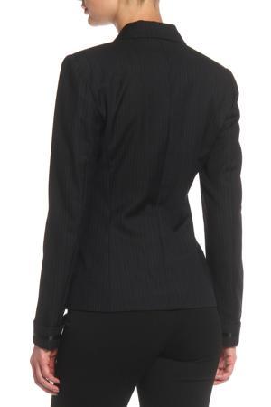 Куртка John Richmond