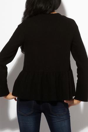 Жакет Nothing but Love