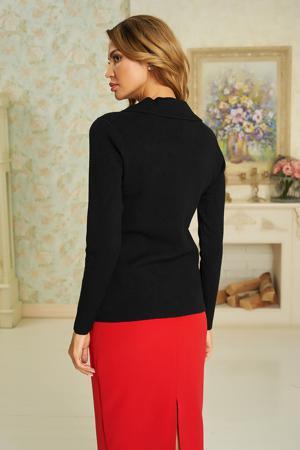 Кардиган Vittoria Vicci