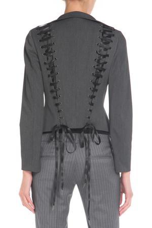 Жакет John Richmond