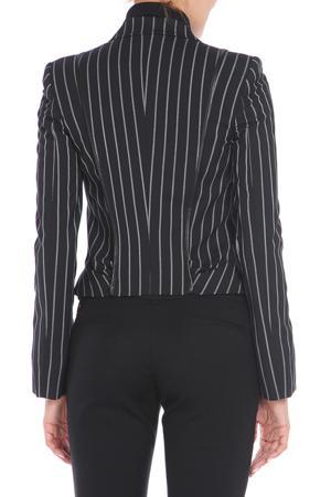 Жакет John Richmond