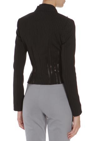 Жакет John Richmond