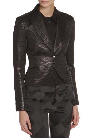 Жакет John Richmond