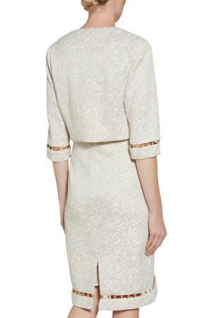 Сарафан Gina Bacconi