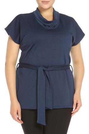 Туника Classic Fashion