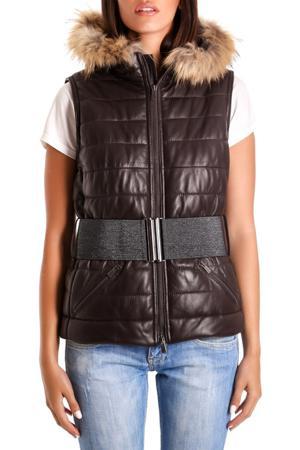 Жилет AD MILANO