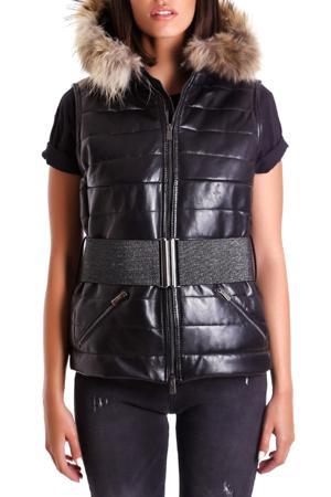 Жилет AD MILANO