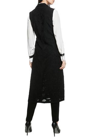 Жакет Nothing but Love