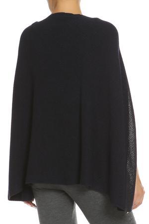 Жакет Lauren Vidal