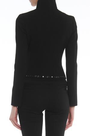 Пиджак John Richmond