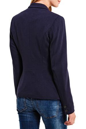 Жакет Finn Flare