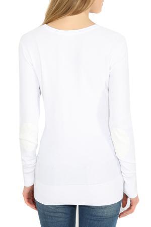 Жакет Finn Flare